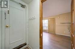 34 STATELY WAY | Markham Ontario | Slide Image Thirty
