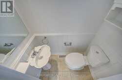 34 STATELY WAY | Markham Ontario | Slide Image Thirty-one