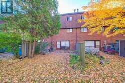 34 STATELY WAY | Markham Ontario | Slide Image Thirty-four