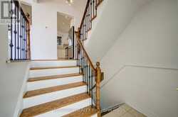 34 STATELY WAY | Markham Ontario | Slide Image Three