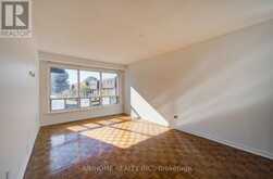 34 STATELY WAY | Markham Ontario | Slide Image Five