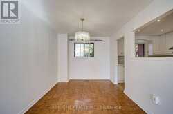34 STATELY WAY | Markham Ontario | Slide Image Seven