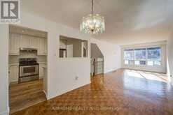 34 STATELY WAY | Markham Ontario | Slide Image Eight