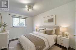 34 STATELY WAY | Markham Ontario | Slide Image Twenty