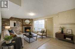 34 STATELY WAY | Markham Ontario | Slide Image Twenty-seven