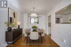 34 STATELY WAY | Markham Ontario | Slide Image Six