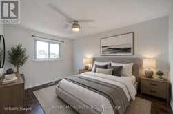 34 STATELY WAY | Markham Ontario | Slide Image Twenty-two