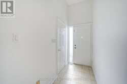 34 STATELY WAY | Markham Ontario | Slide Image Two
