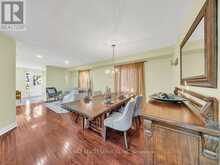 355 EDENBROOK HILL DRIVE | Brampton Ontario | Slide Image Ten