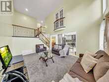 355 EDENBROOK HILL DRIVE | Brampton Ontario | Slide Image Eleven
