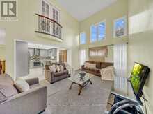 355 EDENBROOK HILL DRIVE | Brampton Ontario | Slide Image Twelve