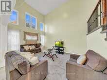 355 EDENBROOK HILL DRIVE | Brampton Ontario | Slide Image Thirteen