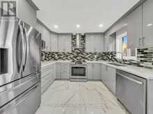 355 EDENBROOK HILL DRIVE | Brampton Ontario | Slide Image Fifteen