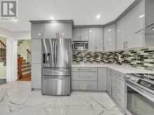 355 EDENBROOK HILL DRIVE | Brampton Ontario | Slide Image Sixteen