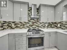 355 EDENBROOK HILL DRIVE | Brampton Ontario | Slide Image Eighteen