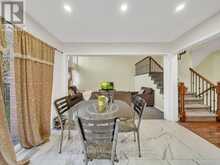 355 EDENBROOK HILL DRIVE | Brampton Ontario | Slide Image Nineteen