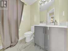 355 EDENBROOK HILL DRIVE | Brampton Ontario | Slide Image Twenty
