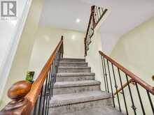 355 EDENBROOK HILL DRIVE | Brampton Ontario | Slide Image Twenty-one