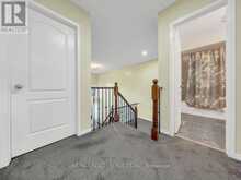 355 EDENBROOK HILL DRIVE | Brampton Ontario | Slide Image Twenty-two