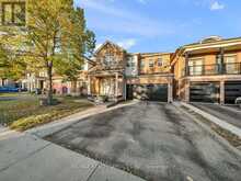 355 EDENBROOK HILL DRIVE | Brampton Ontario | Slide Image Two