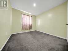 355 EDENBROOK HILL DRIVE | Brampton Ontario | Slide Image Thirty
