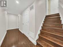 355 EDENBROOK HILL DRIVE | Brampton Ontario | Slide Image Thirty-two