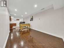 355 EDENBROOK HILL DRIVE | Brampton Ontario | Slide Image Thirty-three