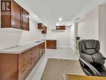 355 EDENBROOK HILL DRIVE | Brampton Ontario | Slide Image Thirty-five