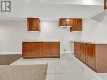 355 EDENBROOK HILL DRIVE | Brampton Ontario | Slide Image Thirty-six