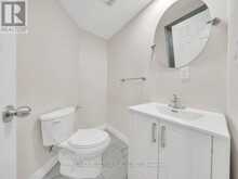 355 EDENBROOK HILL DRIVE | Brampton Ontario | Slide Image Thirty-seven