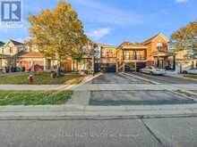 355 EDENBROOK HILL DRIVE | Brampton Ontario | Slide Image Three