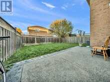 355 EDENBROOK HILL DRIVE | Brampton Ontario | Slide Image Forty