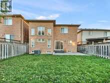 355 EDENBROOK HILL DRIVE | Brampton Ontario | Slide Image Forty-one