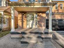 355 EDENBROOK HILL DRIVE | Brampton Ontario | Slide Image Four
