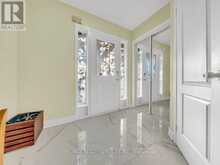 355 EDENBROOK HILL DRIVE | Brampton Ontario | Slide Image Five