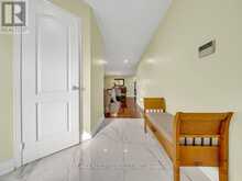 355 EDENBROOK HILL DRIVE | Brampton Ontario | Slide Image Six
