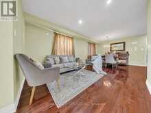 355 EDENBROOK HILL DRIVE | Brampton Ontario | Slide Image Seven