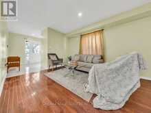 355 EDENBROOK HILL DRIVE | Brampton Ontario | Slide Image Eight