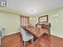 355 EDENBROOK HILL DRIVE | Brampton Ontario | Slide Image Nine