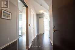 3202 - 2240 LAKESHORE BOULEVARD | Toronto Ontario | Slide Image Three