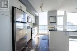 3202 - 2240 LAKESHORE BOULEVARD | Toronto Ontario | Slide Image Five