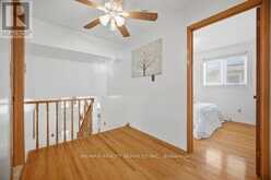4106 SUNSET VALLEY COURT | Mississauga Ontario | Slide Image Seventeen