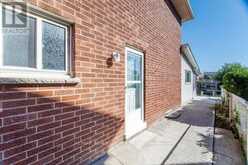 4106 SUNSET VALLEY COURT | Mississauga Ontario | Slide Image Thirty-nine