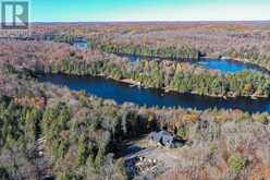 1269 RIL LAKE ROAD S | Baysville Ontario | Slide Image Fifteen