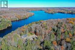 1269 RIL LAKE ROAD S | Baysville Ontario | Slide Image Sixteen