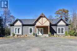 1269 RIL LAKE ROAD S | Baysville Ontario | Slide Image Two