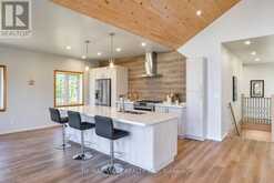 1269 RIL LAKE ROAD S | Baysville Ontario | Slide Image Six