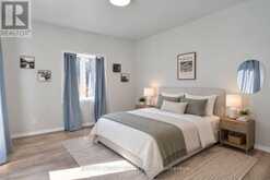 1269 RIL LAKE ROAD S | Baysville Ontario | Slide Image Eight