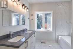 1269 RIL LAKE ROAD S | Baysville Ontario | Slide Image Nine