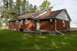 522 ELLIS AVENUE | Brantford Ontario | Slide Image Ten